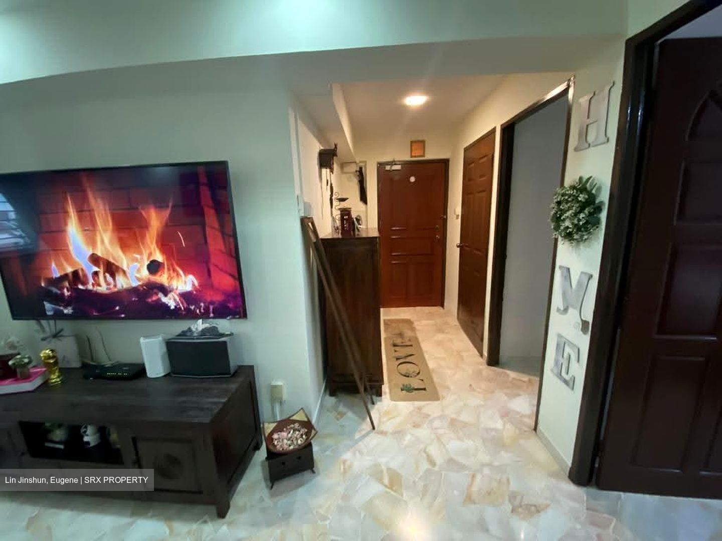Blk 127 Pasir Ris Street 11 (Pasir Ris), HDB 4 Rooms #633679111